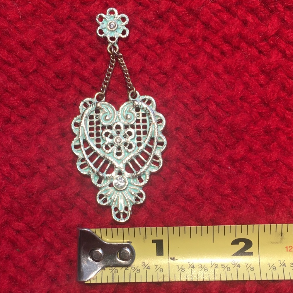 🔆Earrings🔆 - Picture 4 of 6